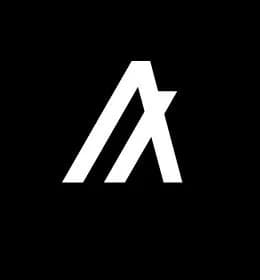 Algorand