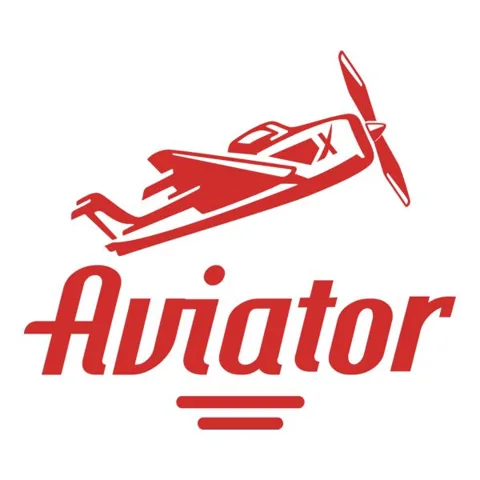 Aviator