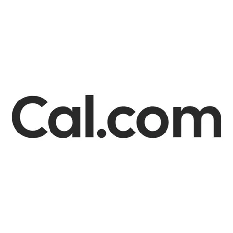 Cal.com