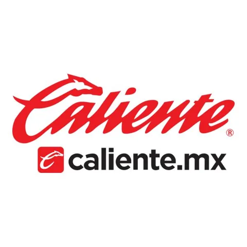 CalienteMX