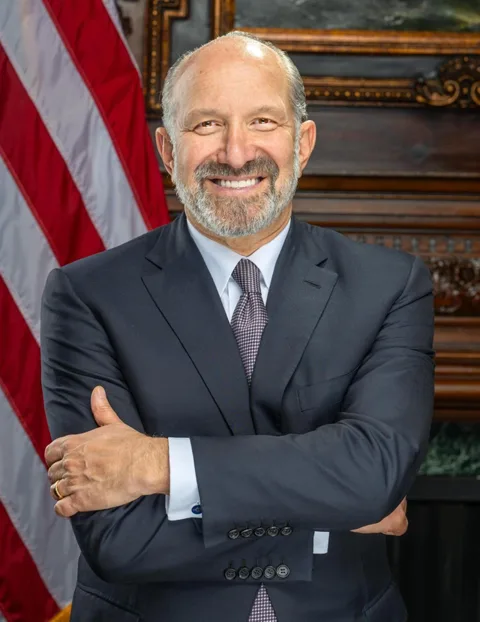 Cantor Fitzgerald