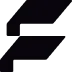 Forward Industries