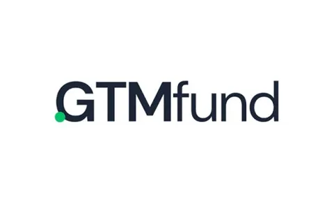 GTMNow Ventures
