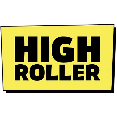 Highroller