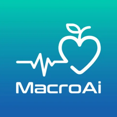 MacroAI
