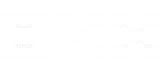 OKX logo