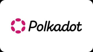 Polkadot