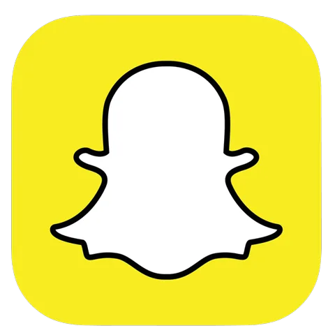 Snapchat