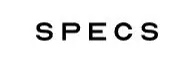SPECS
