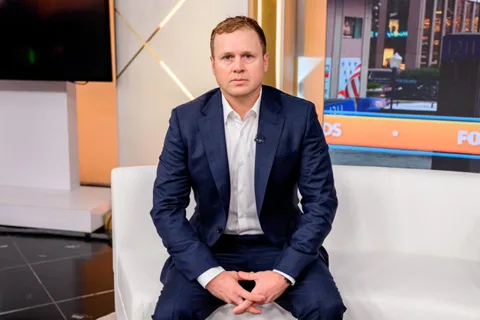 Spencer Pratt, Los Angeles
