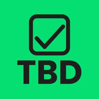 Tbd.vote