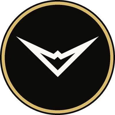 Vanta Trading
