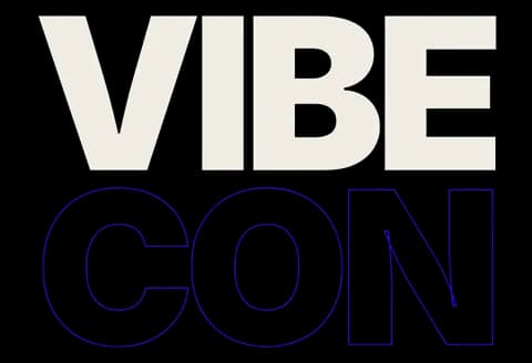 Vibecon