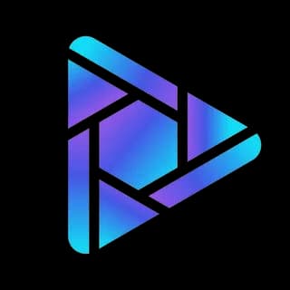 Web3TV
