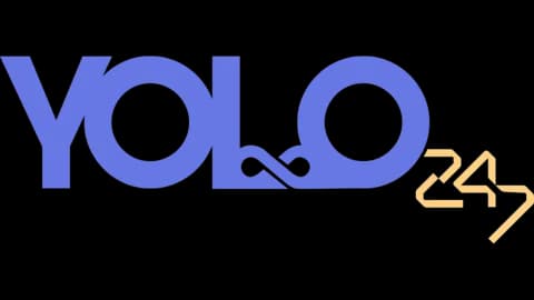 Yolo247