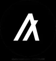 Algorand logo
