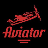 Aviator logo