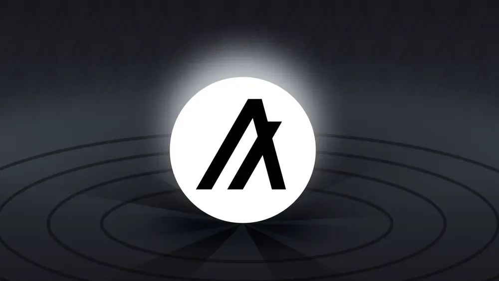 Algorand clipping campaign highlight