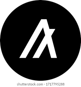Algorand Algorand logo