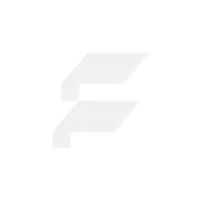 Forward Industries logo