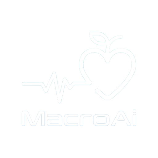 MacroAI