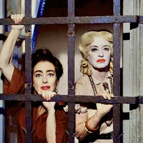 Baby Jane — 3M views, 2,143 clips via Lumina campaign