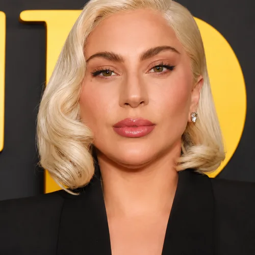 Lady Gaga — 6M+ views, 1,053 clips via Lumina campaign