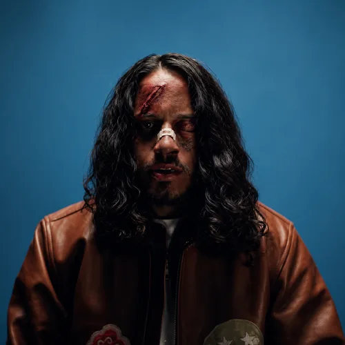 RUSS — 31M+ views, 1,678 clips via Lumina campaign