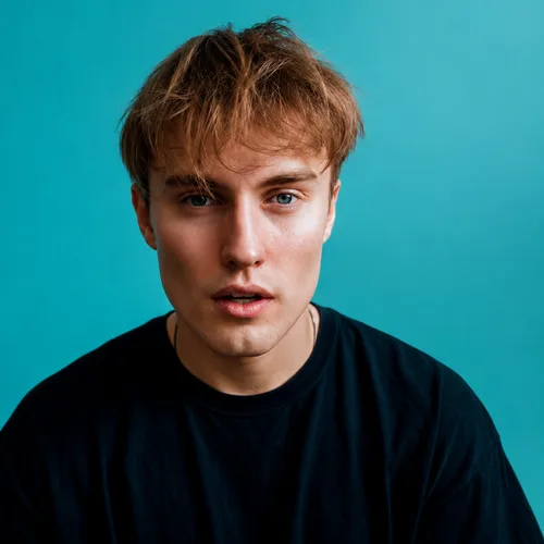 Sam Fender — 5M views, 456 clips via Lumina campaign