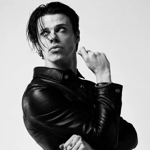 YUNGBLUD — 5M views, 568 clips via Lumina campaign