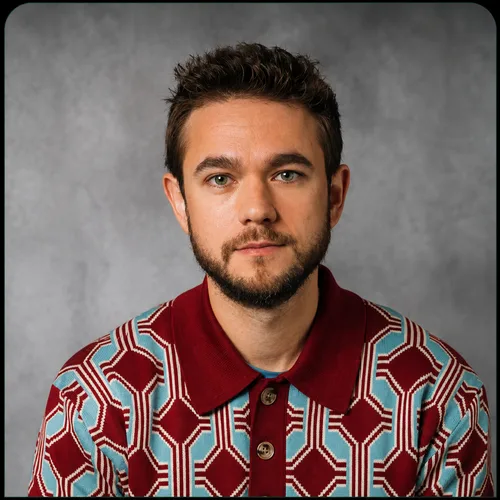 Zedd — 2.1M+ views, 766 clips via Lumina campaign