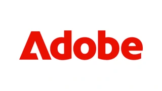 Adobe