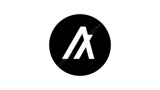 Algorand