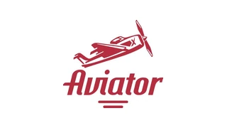 Aviator