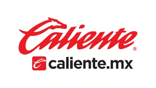 Caliente MX