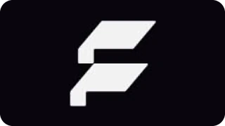 Forward Industries