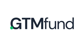 GTMFund