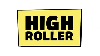 Highroller