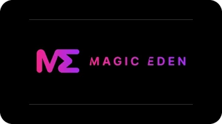 Magic Eden