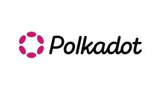 Polkadot
