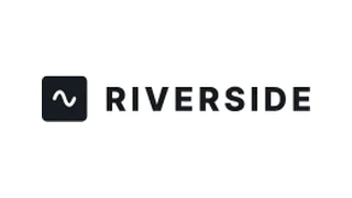 Riverside