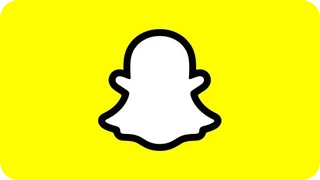 Snapchat