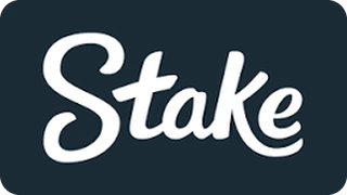 Stake