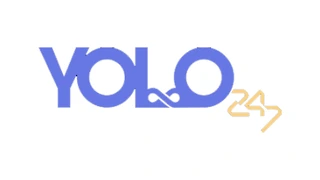 Yolo247
