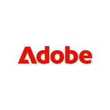 AdobeAcrobat