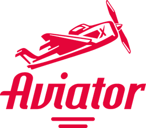 aviator logo