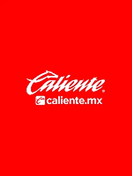 caliente short-form clipping campaign by Lumina Clippers — 92m+ views