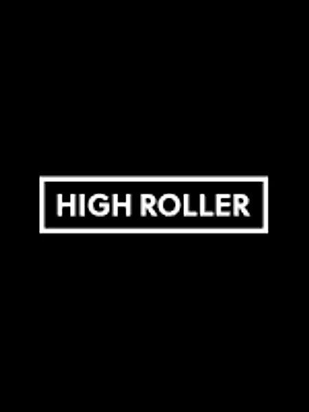 highroller short-form clipping campaign by Lumina Clippers — 116m+ views