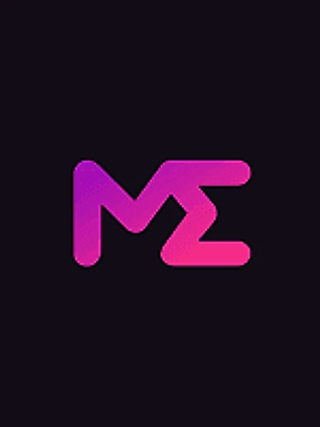 magiceden short-form clipping campaign by Lumina Clippers — 19m+ views