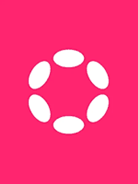 polkadot short-form clipping campaign by Lumina Clippers — 138m+ views